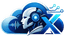 CloudAgentiX