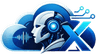 CloudAgentiX logo